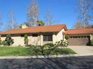6639 San Como Ln, Camarillo, CA 93012