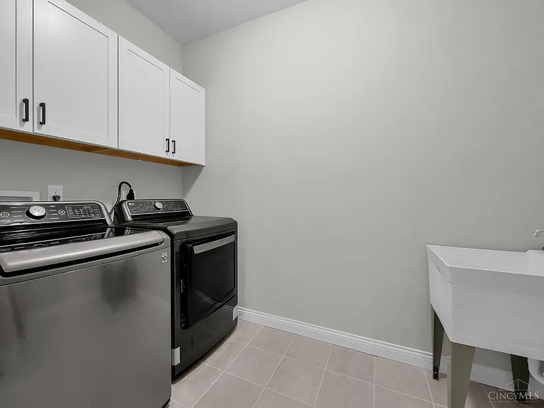 5874 Spinney Ct — Photo 30