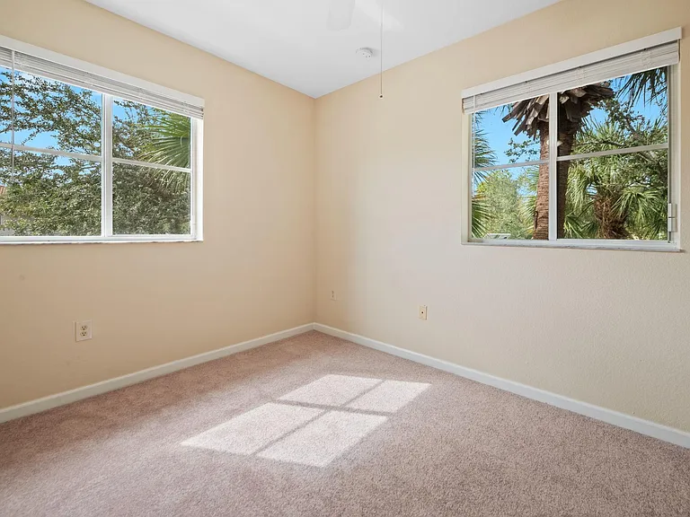 8299 SW 27th St #101 — Photo 16