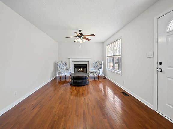 5th image of 3789 McAllister Dr