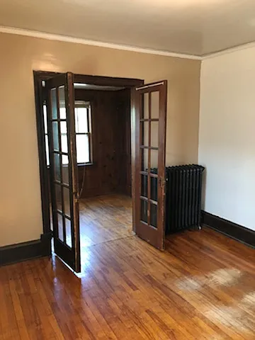 750 Curfew St — Photo 4
