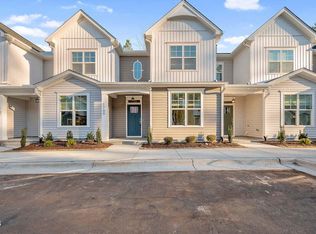 1700 Ballard Dr, Raleigh, NC 27606