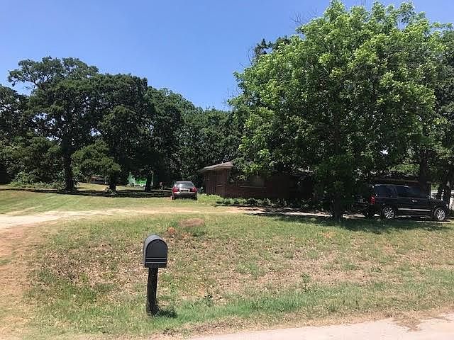 1st image of 1220 Timberline Ct