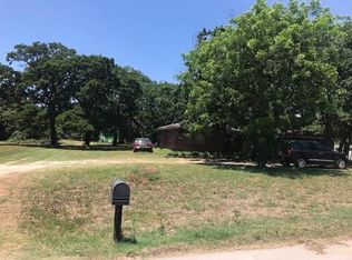 1220 Timberline Ct, Southlake, TX 76092
