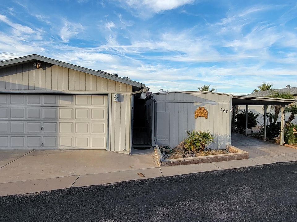 1st image of 847 Linger Dr