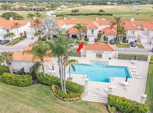 1456 Saint Davids Ln, Vero Beach, FL 32967