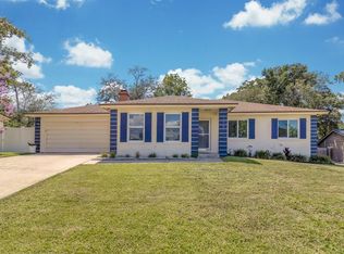 108 Kilkenny Ct, Longwood, FL 32779