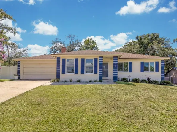 108 Kilkenny Ct, Longwood, FL 32779