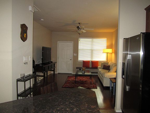 2nd image of 512 Eberhart Ln APT 1901