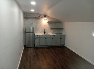 1722 NW 41st St #2, Oklahoma City, OK 73118