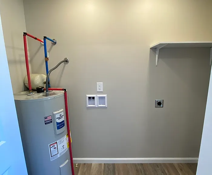 131 W Main Dr — Photo 10