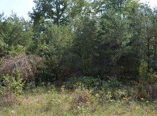 Pine Breeze Dr, Monterey, TN 38574