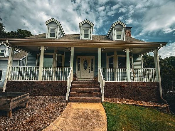 2950 Camp Mitchell Rd