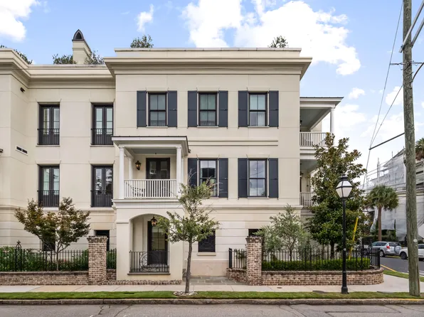 31 Smith St #201, Charleston, SC 29401