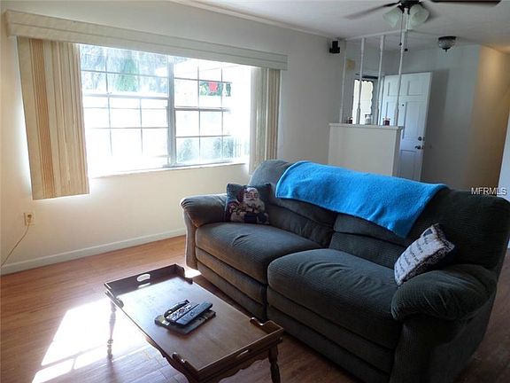 5th image of 2308 Mahoney Ave