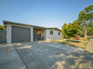 3420 Hazelwood St, Vallejo, CA 94591