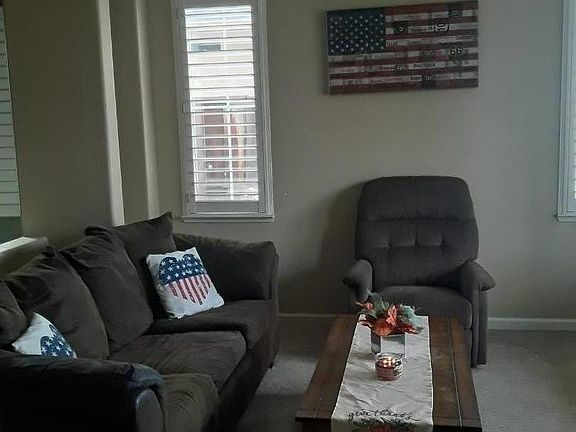 5th image of 2508 Meadowgate Dr