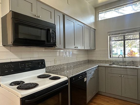 2nd image of 2701 Hargill Dr