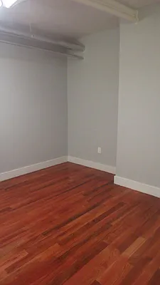 Rented by Bohemia Realty Group | media 10