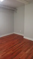 Rented by Bohemia Realty Group