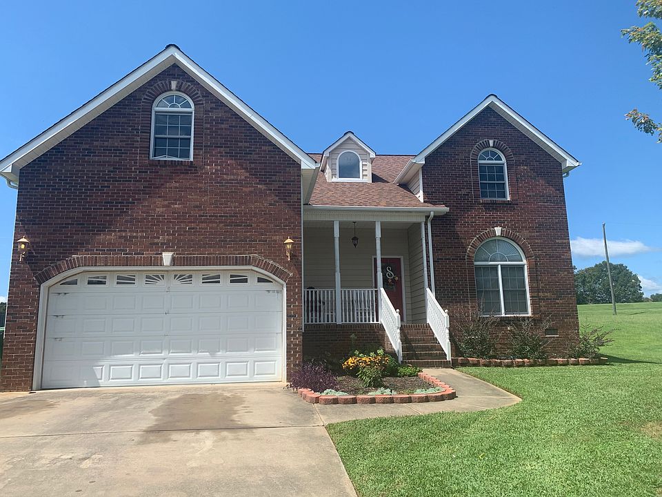 1st image of 113 Brookview Dr