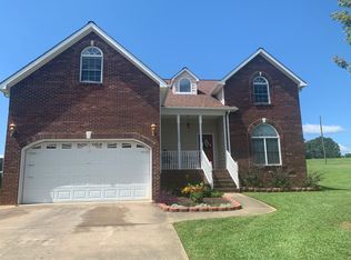 113 Brookview Dr, Shelby, NC 28152
