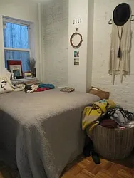 Rented by Centric New York