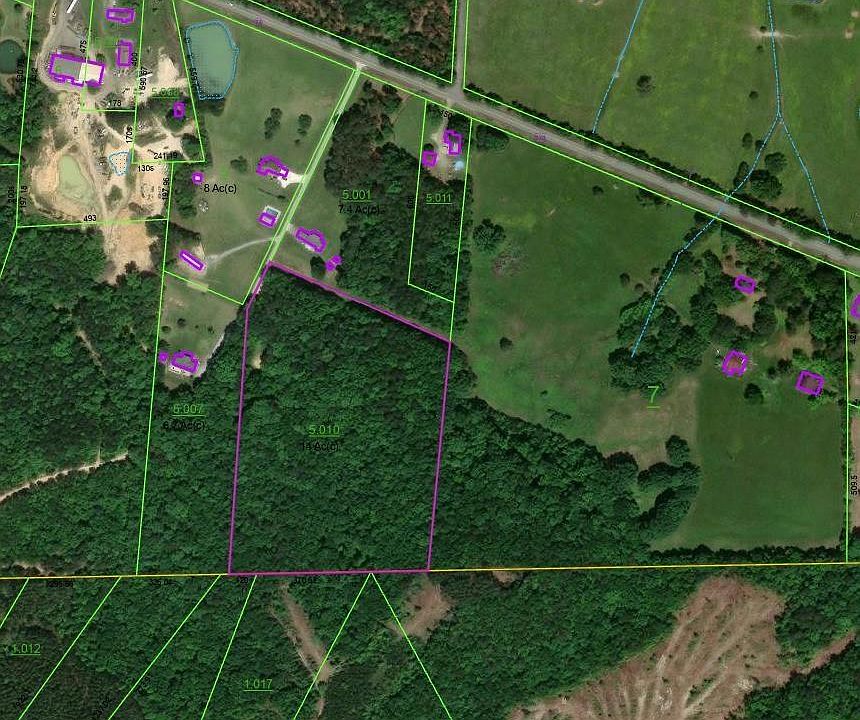 1st image of 10533 Us Highway 278 E