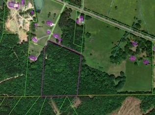 10533 Us Highway 278 E, Piedmont, AL 36272