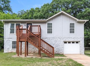 428 Willow Ln, Bessemer, AL 35023