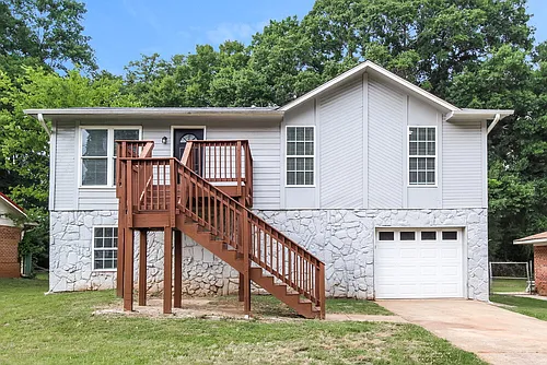 428 Willow Ln Photo 1