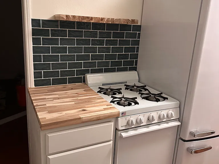240 Vista Glen Ln #240 — Photo 29