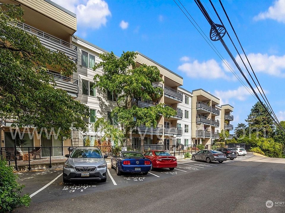 2277417_31_0_02052025