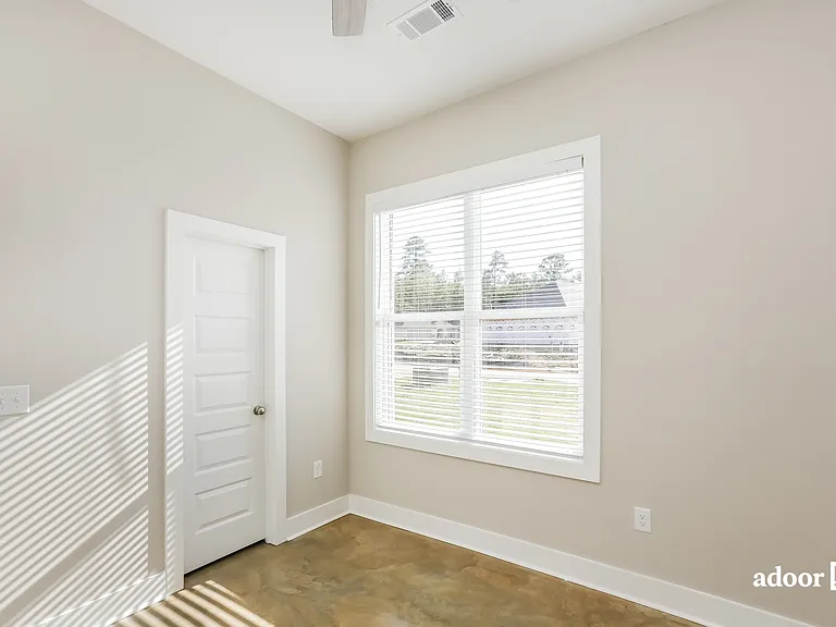136 Shelby Mae Cir — Photo 9
