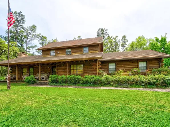 9950 Skyridge, Arcadia, OK 73007