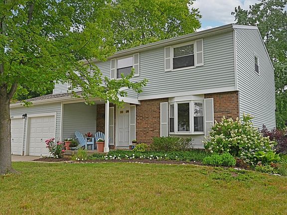 2nd image of 650 Deerfield Dr