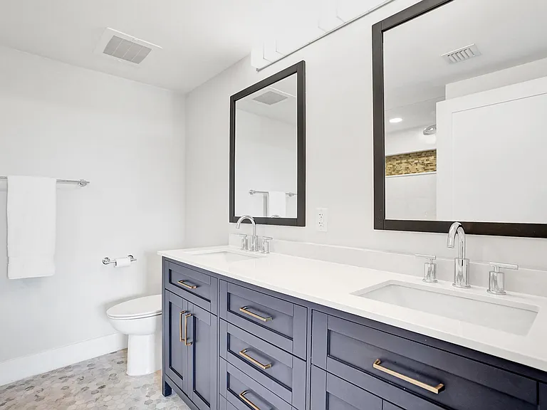 700 E Boynton Beach Blvd #406 — Photo 18
