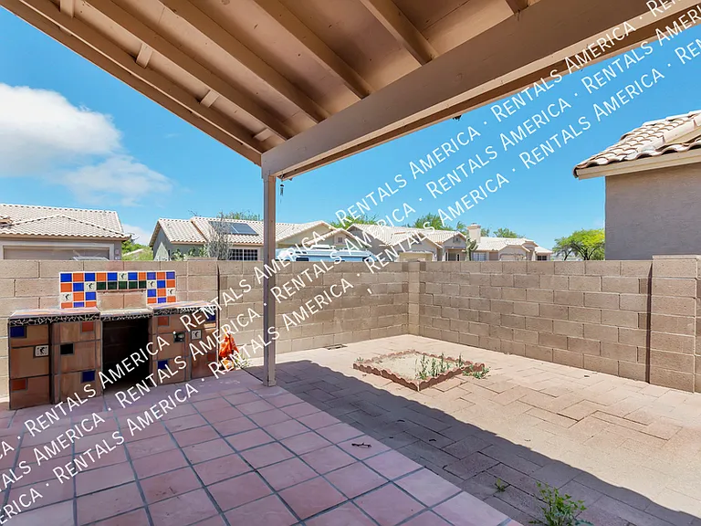 7165 W Yarbough Dr — Photo 23