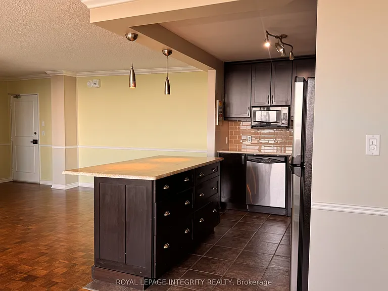 265 Poulin Ave #2108 — Photo 18