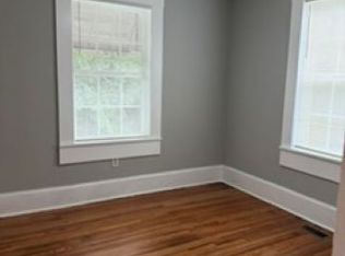 17 Easley Bridge Rd, Greenville, SC 29611