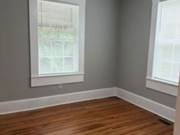 17 Easley Bridge Rd