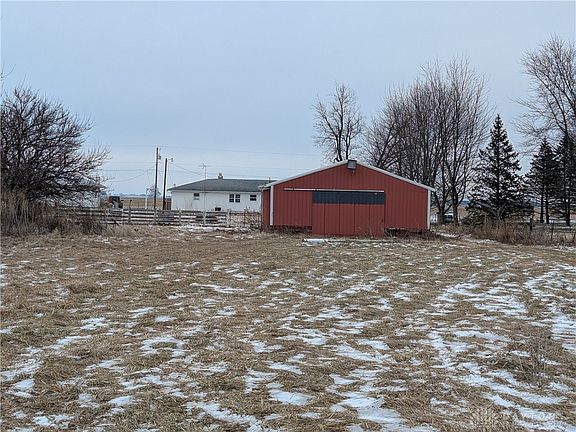2nd image of 3169 Prairie Rd NW