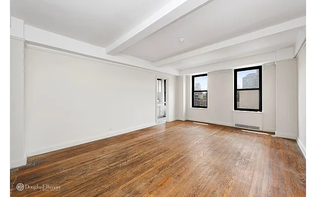 Sold by Douglas Elliman | media 10