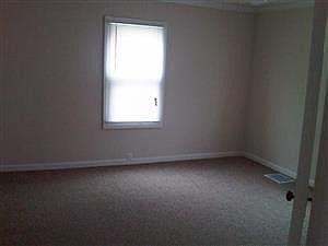 1st image of 214 Wilson Ave