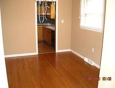 5th image of 17 Alta Vista Dr