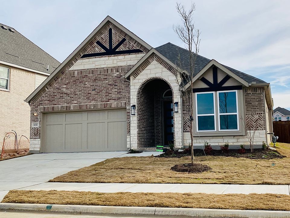 1st image of 6242 Lake Brook Dr