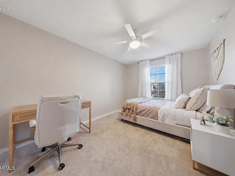 905 S Canal Dr #13 — Photo 26