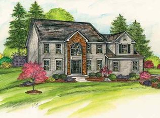 6974 Fuller Station Rd, Guilderland, NY 12203