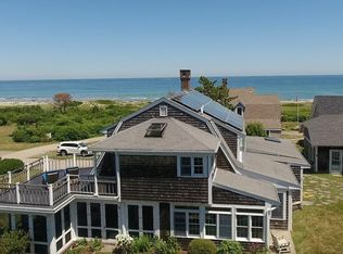 28 Raleigh Rd, Marshfield, MA 02050