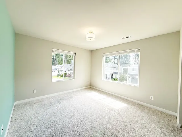 4660 Viridian Ave SW — Photo 26